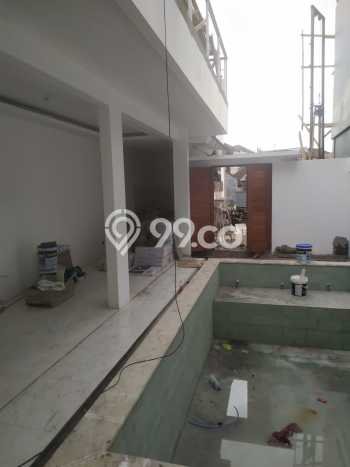VILLA TER MURAH DI CANGGU AREA DEKAT PANTAI BERAWA VILLA TER MURAH DI CANGGU AREA DEKAT PANTAI BERAWA