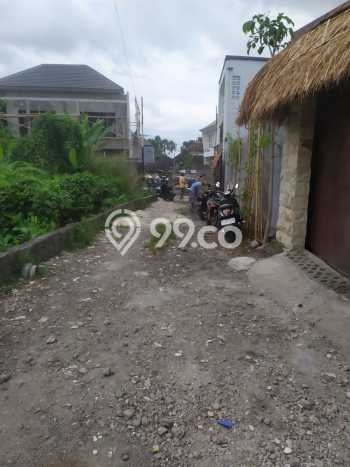 VILLA TER MURAH DI CANGGU AREA DEKAT PANTAI BERAWA VILLA TER MURAH DI CANGGU AREA DEKAT PANTAI BERAWA