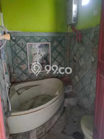 RUMAH SEWA DENPASAR TIMUR DEKAT SANUR SIAP HUNI RUMAH SEWA DENPASAR TIMUR DEKAT SANUR SIAP HUNI