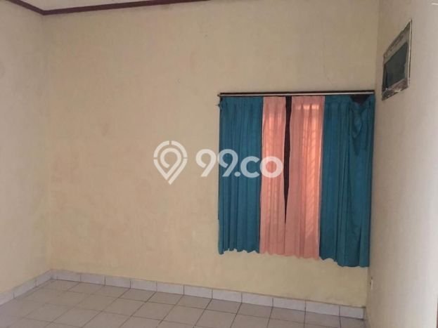 RUMAH SEWA SIAP HUNI DI SESETAN HARGA MURAH RUMAH SEWA SIAP HUNI DI SESETAN HARGA MURAH