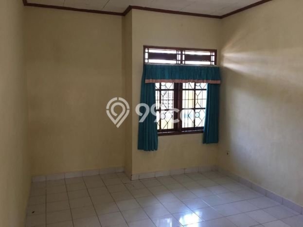 RUMAH SEWA SIAP HUNI DI SESETAN HARGA MURAH RUMAH SEWA SIAP HUNI DI SESETAN HARGA MURAH