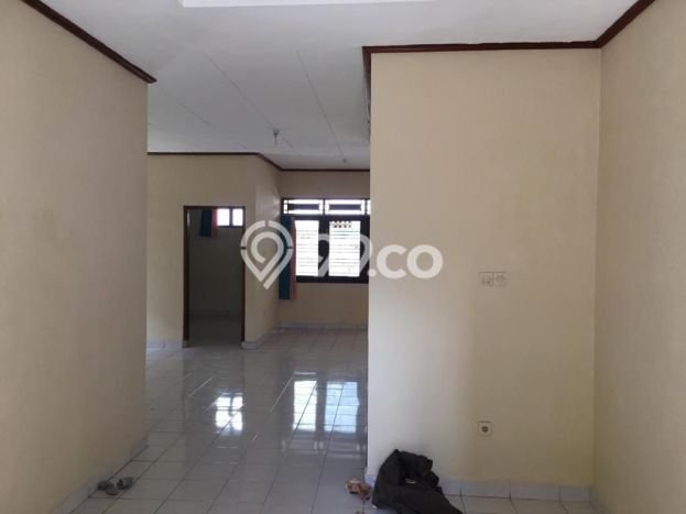 RUMAH SEWA SIAP HUNI DI SESETAN HARGA MURAH RUMAH SEWA SIAP HUNI DI SESETAN HARGA MURAH