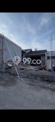 Rumah Luas Asri 3 KT Siap Pakai di canggu Badung Rumah Luas Asri 3 KT Siap Pakai di canggu Badung