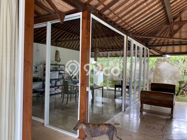 Hot Offer Hunian Mewah Ideal dan Luas di Ubud, Gianyar Hot Offer Hunian Mewah Ideal dan Luas di Ubud, Gianyar