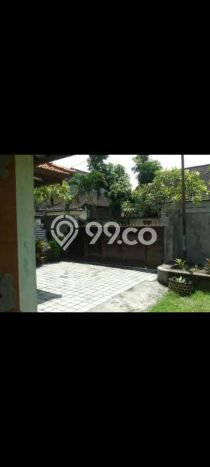 Kesempatan Emas Memiliki Rumah LT 400m² / LB 200m² di Jantung Kota Denpasar Barat, Denpasar Kesempatan Emas Memiliki Rumah LT 400m² / LB 200m² di Jantung Kota Denpasar Barat, Denpasar