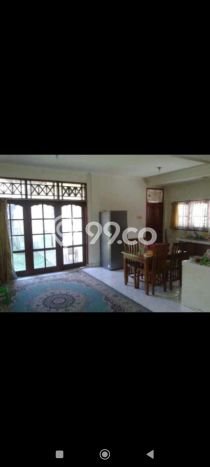 Kesempatan Emas Memiliki Rumah LT 400m² / LB 200m² di Jantung Kota Denpasar Barat, Denpasar Kesempatan Emas Memiliki Rumah LT 400m² / LB 200m² di Jantung Kota Denpasar Barat, Denpasar