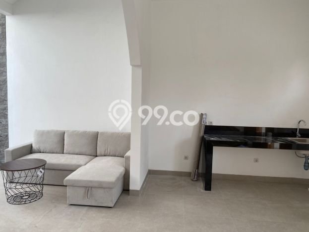 Rumah Luas Asri 2 KT Siap Pakai di Pecatu Badung Rumah Luas Asri 2 KT Siap Pakai di Pecatu Badung