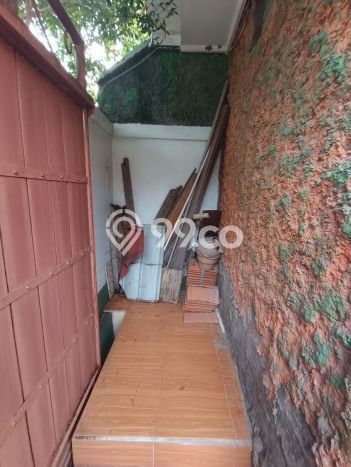 Rumah Modern Cantik 2 KT Bisa Langsung Pindah di Ubud Rumah Modern Cantik 2 KT Bisa Langsung Pindah di Ubud