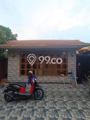 Rumah Modern Cantik 2 KT Bisa Langsung Pindah di Ubud Rumah Modern Cantik 2 KT Bisa Langsung Pindah di Ubud