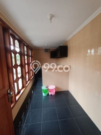 Rumah Modern Cantik 2 KT Bisa Langsung Pindah di Ubud Rumah Modern Cantik 2 KT Bisa Langsung Pindah di Ubud