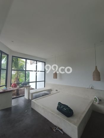 Dijual Rumah Mewah Exclusive di Ubud, Gianyar Dijual Rumah Mewah Exclusive di Ubud, Gianyar