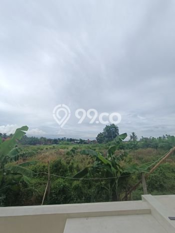 Dijual Rumah Mewah Exclusive di Ubud, Gianyar Dijual Rumah Mewah Exclusive di Ubud, Gianyar