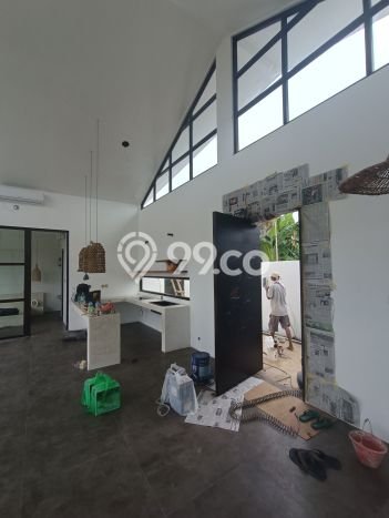 Dijual Rumah Mewah Exclusive di Ubud, Gianyar Dijual Rumah Mewah Exclusive di Ubud, Gianyar
