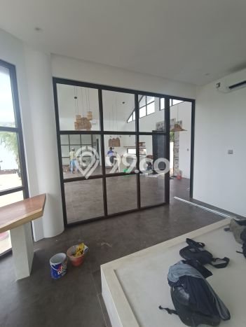 Dijual Rumah Mewah Exclusive di Ubud, Gianyar Dijual Rumah Mewah Exclusive di Ubud, Gianyar