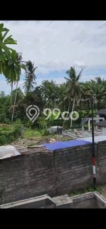 Dijual Cepat Rumah Favorit Siap Huni LB 100m2 di Ubud, Gianyar Dijual Cepat Rumah Favorit Siap Huni LB 100m2 di Ubud, Gianyar