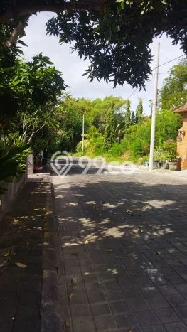 VILLA DEKAT PANTAI SABA DAN SANUR HARGA NEGO VILLA DEKAT PANTAI SABA DAN SANUR HARGA NEGO