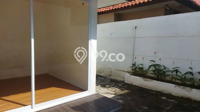 VILLA DEKAT PANTAI SABA DAN SANUR HARGA NEGO VILLA DEKAT PANTAI SABA DAN SANUR HARGA NEGO
