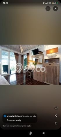 Rumah Mewah LB 400m2 Siap Pakai Desain Elegan di Saba, Gianyar Rumah Mewah LB 400m2 Siap Pakai Desain Elegan di Saba, Gianyar