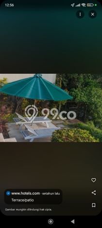 Rumah Mewah LB 400m2 Siap Pakai Desain Elegan di Saba, Gianyar Rumah Mewah LB 400m2 Siap Pakai Desain Elegan di Saba, Gianyar