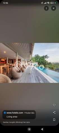 Rumah Mewah LB 400m2 Siap Pakai Desain Elegan di Saba, Gianyar Rumah Mewah LB 400m2 Siap Pakai Desain Elegan di Saba, Gianyar