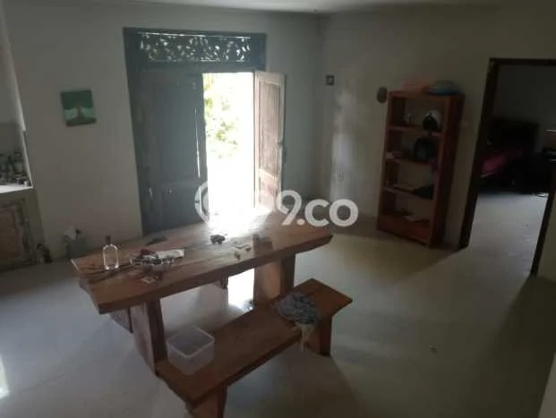 Best Deal Hunian Premium Ideal dan Luas di Ubud, Gianyar Best Deal Hunian Premium Ideal dan Luas di Ubud, Gianyar