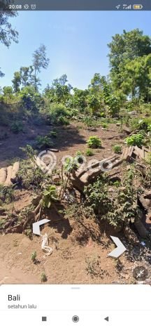HARGA TERBAIK! Tanah di Kubutambahan, Luas 25000m², Lokasi Strategis HARGA TERBAIK! Tanah di Kubutambahan, Luas 25000m², Lokasi Strategis