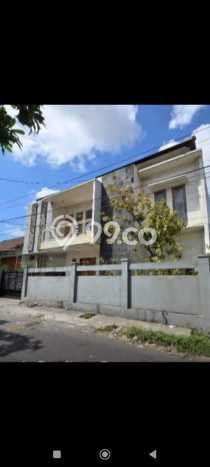 Tanah Dijual di Badung Seluas 150m2 Strategis Tanah Dijual di Badung Seluas 150m2 Strategis