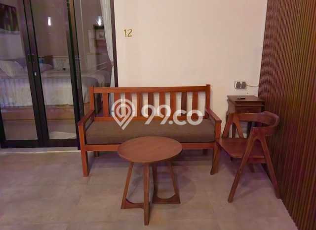 Jual Rumah Luas Elegan Dengan View Cantik di canggu, Badung Jual Rumah Luas Elegan Dengan View Cantik di canggu, Badung