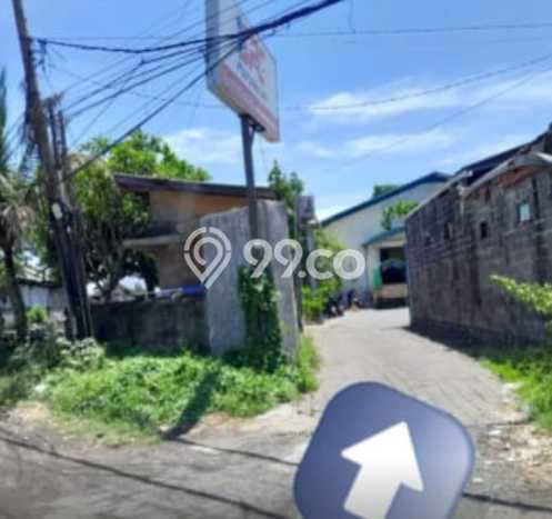 Lahan untuk Dijual di Ketewel Gianyar Luas 3081m2 Lahan untuk Dijual di Ketewel Gianyar Luas 3081m2