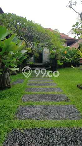 LAND FOR RENT! Tanah Kawasan Ubud, Luas 600m2m², Dekat Jalan Utama LAND FOR RENT! Tanah Kawasan Ubud, Luas 600m2m², Dekat Jalan Utama