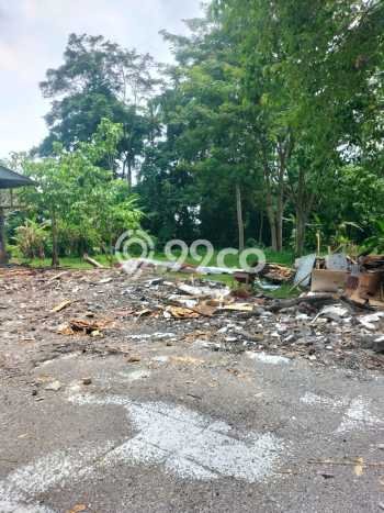 Kavling Tanah di Ubud Dijual Luas 200m2 Legalitas SHM Kavling Tanah di Ubud Dijual Luas 200m2 Legalitas SHM