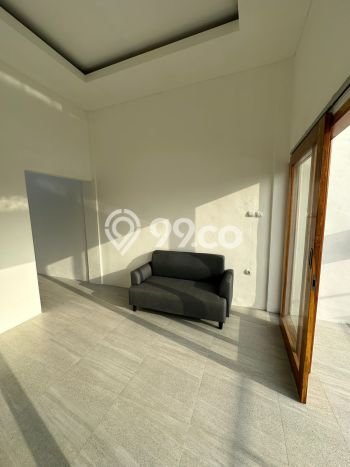 Jual Rumah Favorit Siap Huni LB 85m2 di Ubud, Gianyar Jual Rumah Favorit Siap Huni LB 85m2 di Ubud, Gianyar