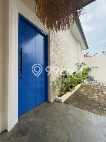 Vila Kawasan , Luas 0m2m², Area Premium, Tersedia Vila Kawasan , Luas 0m2m², Area Premium, Tersedia