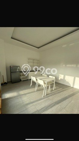 Lokasi terbaik! Rumah siap huni dikontrakkan di Ubud LB 100m2 Lokasi terbaik! Rumah siap huni dikontrakkan di Ubud LB 100m2