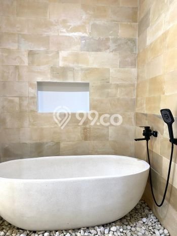 Vila Strategis di , Area 150m2m², Dekat Badung, Badung Vila Strategis di , Area 150m2m², Dekat Badung, Badung