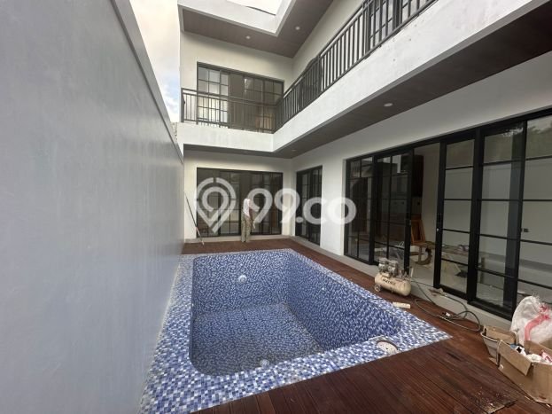 For Sale! Vila di Ubud, Area 146m2m², Lokasi Strategis For Sale! Vila di Ubud, Area 146m2m², Lokasi Strategis
