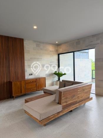 DIJUAL! Vila di , Luas 100m2m², Dekat Mudah Pusat Kota DIJUAL! Vila di , Luas 100m2m², Dekat Mudah Pusat Kota