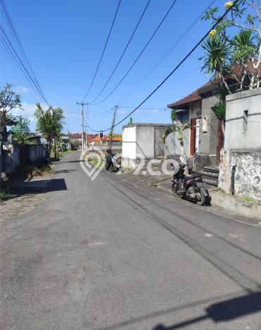 Villa Harga Murah Dekat Pantai Lebih Gianyar Villa Harga Murah Dekat Pantai Lebih Gianyar