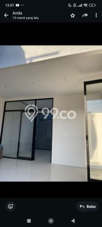 Dijual Hunian Mewah dengan Fasilitas Sekitar Lengkap di Ubud, Gianyar Dijual Hunian Mewah dengan Fasilitas Sekitar Lengkap di Ubud, Gianyar
