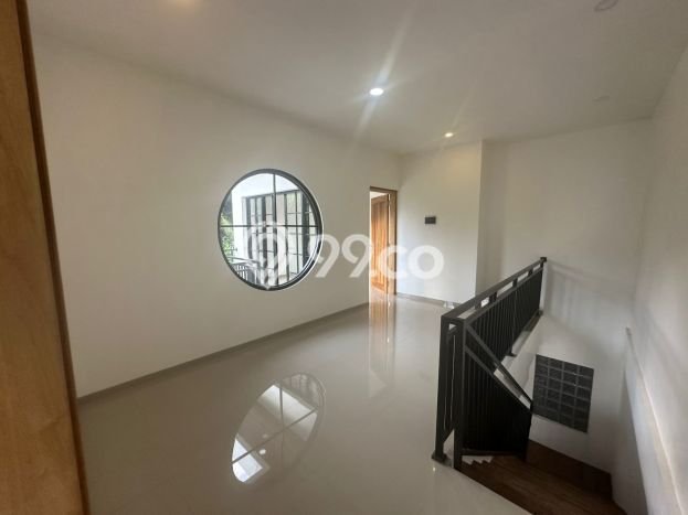 For Sale! Vila di Ubud, Area 146m2m², Lokasi Strategis For Sale! Vila di Ubud, Area 146m2m², Lokasi Strategis