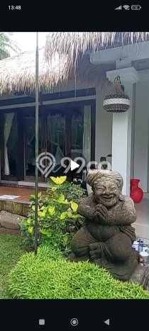 Vila Premium Kawasan Ubud, Area 4000m2m², Akses Ubud, Gianyar, Gianyar Vila Premium Kawasan Ubud, Area 4000m2m², Akses Ubud, Gianyar, Gianyar