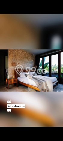 Vila Siap Huni Kawasan , Area 0m2m², Harganya Terjangkau Vila Siap Huni Kawasan , Area 0m2m², Harganya Terjangkau