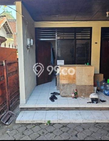 Kavling Tanah Dijual di Denpasar Selatan, Denpasar, Luas 138m2 Area Strategis Kavling Tanah Dijual di Denpasar Selatan, Denpasar, Luas 138m2 Area Strategis