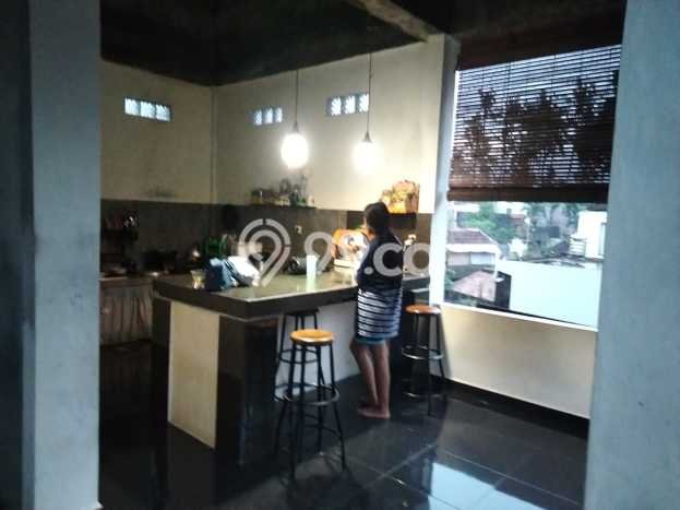 Dijual Cepat Rumah Bagus Siap Huni LB 200m2 di Ubud, Gianyar Dijual Cepat Rumah Bagus Siap Huni LB 200m2 di Ubud, Gianyar