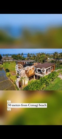 Vila Siap Huni Kawasan , Area 0m2m², Harganya Terjangkau Vila Siap Huni Kawasan , Area 0m2m², Harganya Terjangkau