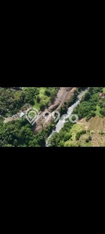 HARGA TERBAIK! Tanah Kawasan Ubud, Luas 2000m2m², Akses Jalan Utama, Area Potensial HARGA TERBAIK! Tanah Kawasan Ubud, Luas 2000m2m², Akses Jalan Utama, Area Potensial