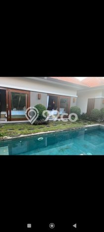 Vila Ready di , Area 0m2m², For Rent Vila Ready di , Area 0m2m², For Rent