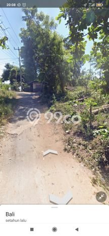 HARGA TERBAIK! Tanah di Kubutambahan, Luas 25000m², Lokasi Strategis HARGA TERBAIK! Tanah di Kubutambahan, Luas 25000m², Lokasi Strategis