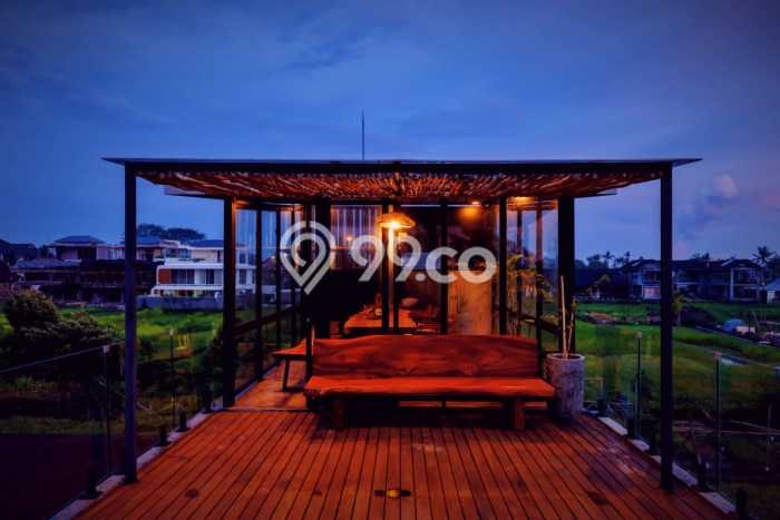 Rumah Sewa Badung LT 204m2 LB 240m2 Kawasan canggu Rumah Sewa Badung LT 204m2 LB 240m2 Kawasan canggu