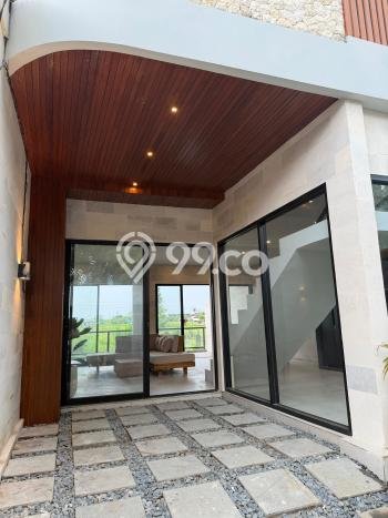 DIJUAL! Vila di , Luas 100m2m², Dekat Mudah Pusat Kota DIJUAL! Vila di , Luas 100m2m², Dekat Mudah Pusat Kota